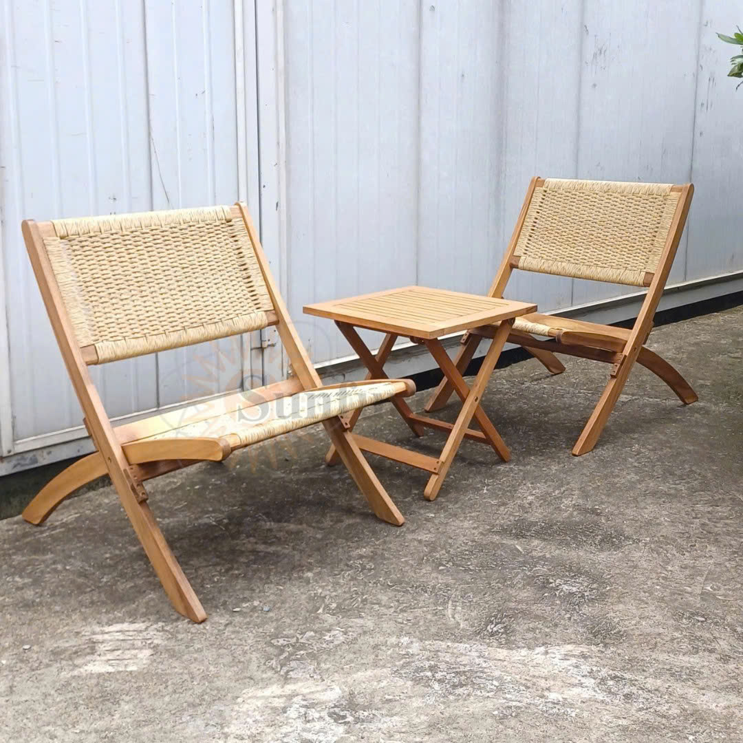 combo-ban-vuong-45-cm-2-ghe-handmade-lon-day-may-nhua